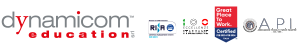 Dynamicom Education
